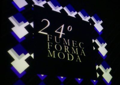Fumec Forma Moda